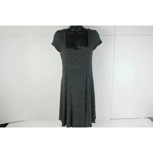 ladies Kimchi Blue dress size M